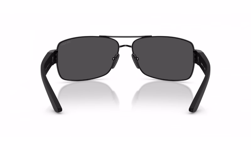 Prada Linea Rossa PS B52S 1AB06F Prada Linea Rossa PS B52S 1AB06F