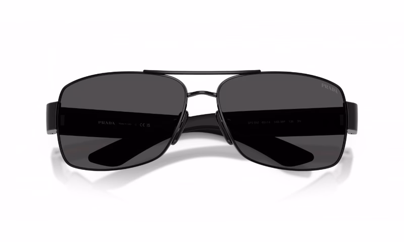 Prada Linea Rossa PS B52S 1AB06F Prada Linea Rossa PS B52S 1AB06F
