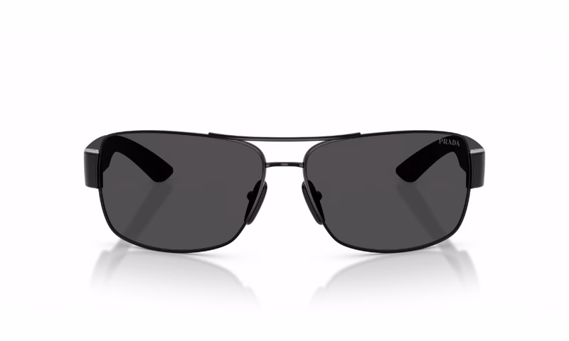 Prada Linea Rossa PS B52S 1AB06F Prada Linea Rossa PS B52S 1AB06F
