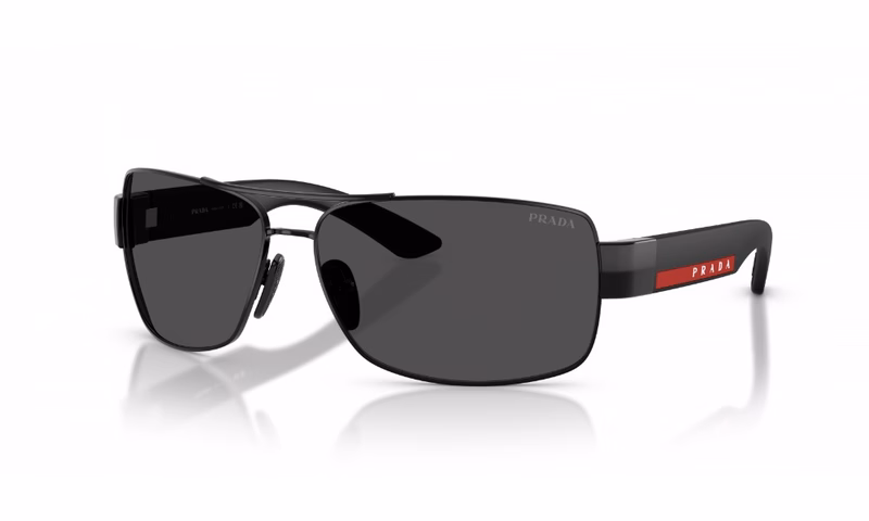 Prada Linea Rossa PS B52S 1AB06F Prada Linea Rossa PS B52S 1AB06F