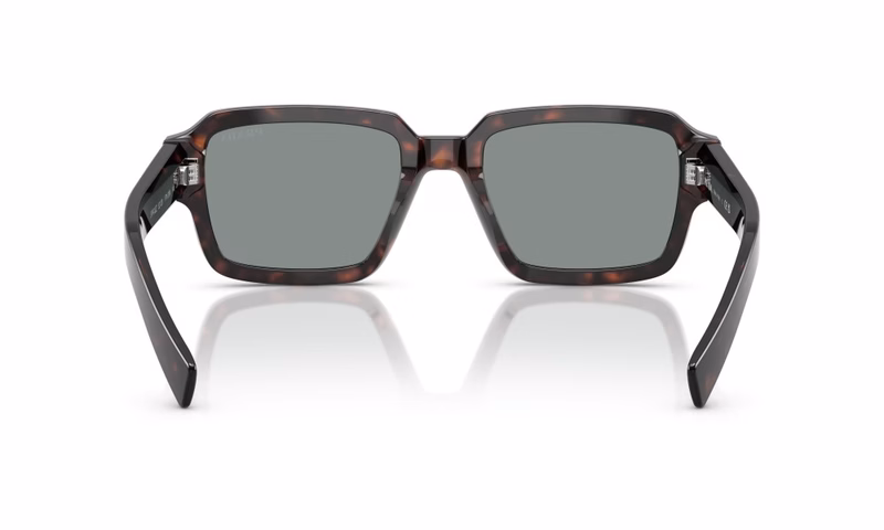Prada PR 02ZS 17N20N Prada PR 02ZS 17N20N