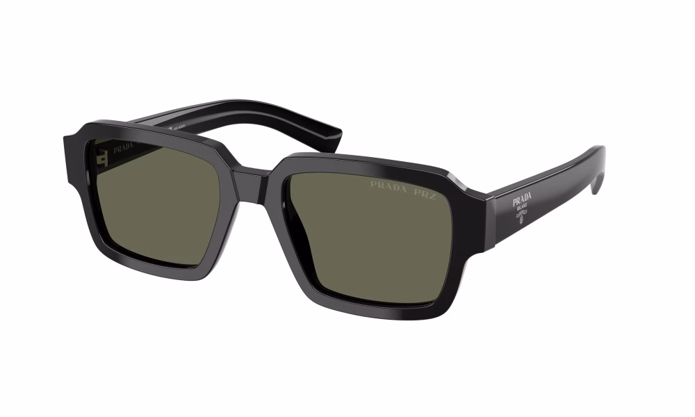 Prada PR 02ZS 1AB03R Prada PR 02ZS 1AB03R