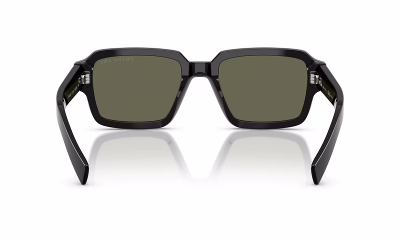 Prada PR 02ZS 1AB03R Prada PR 02ZS 1AB03R