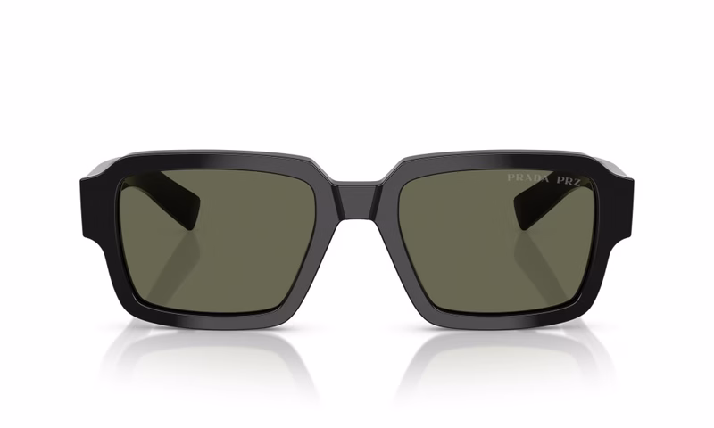 Prada PR 02ZS 1AB03R Prada PR 02ZS 1AB03R