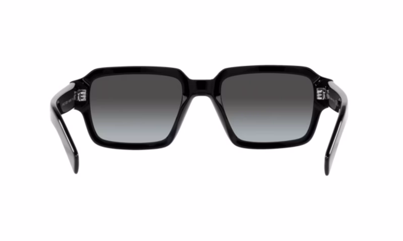 Prada PR 02ZS 1AB06T Prada PR 02ZS 1AB06T