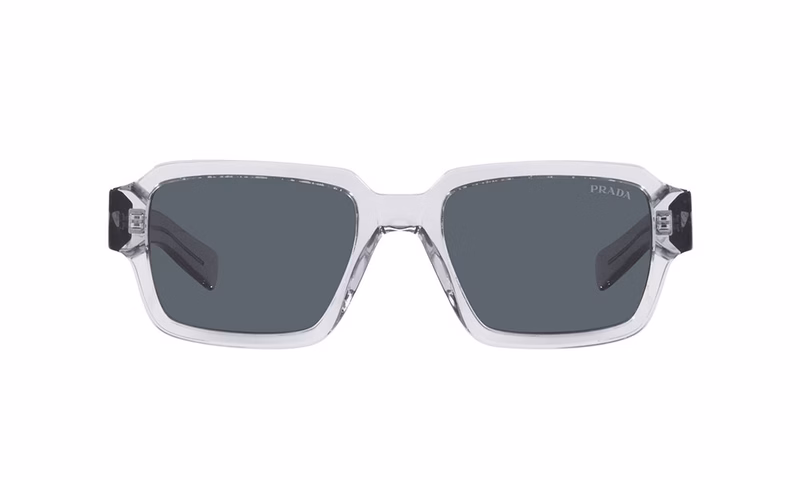Prada PR 02ZS U430A9 Prada PR 02ZS U430A9