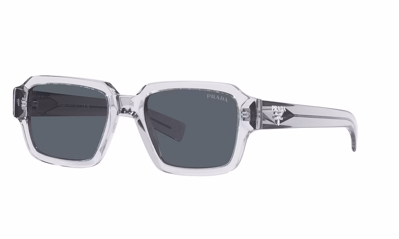 Prada PR 02ZS U430A9 Prada PR 02ZS U430A9