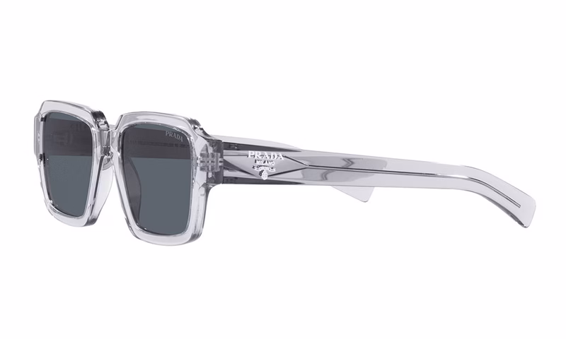 Prada PR 02ZS U430A9 Prada PR 02ZS U430A9