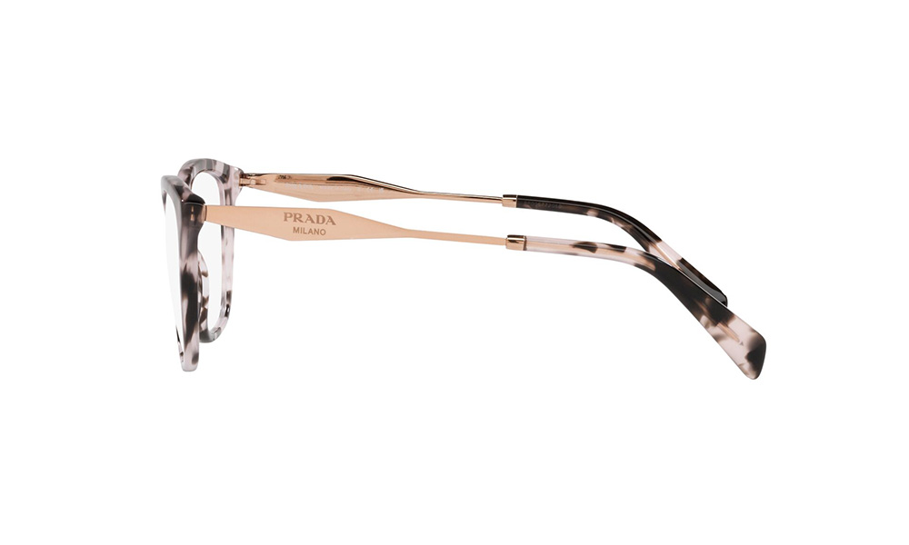 Prada PR 02ZV ROJ1O1 54 Prada PR 02ZV ROJ1O1 54