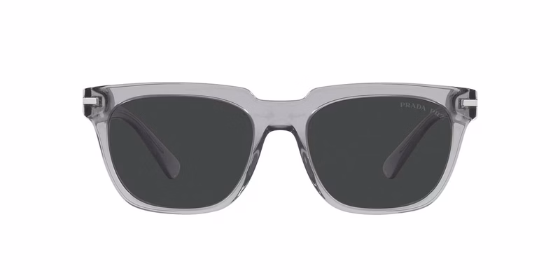 Prada PR 04YS 08U08G Prada PR 04YS 08U08G