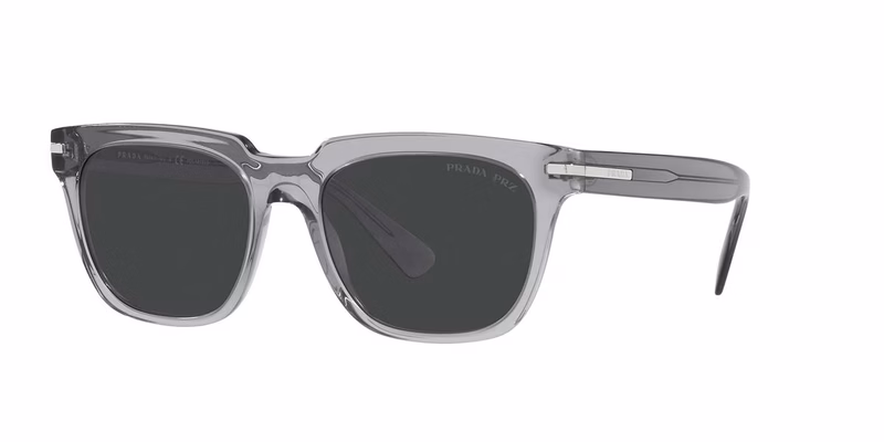 Prada PR 04YS 08U08G Prada PR 04YS 08U08G
