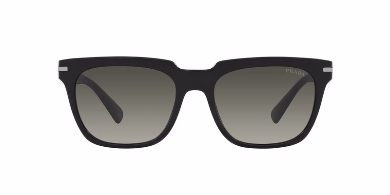 Prada PR 04YS 1AB2D0 Prada PR 04YS 1AB2D0