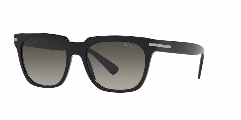 Prada PR 04YS 1AB2D0 Prada PR 04YS 1AB2D0