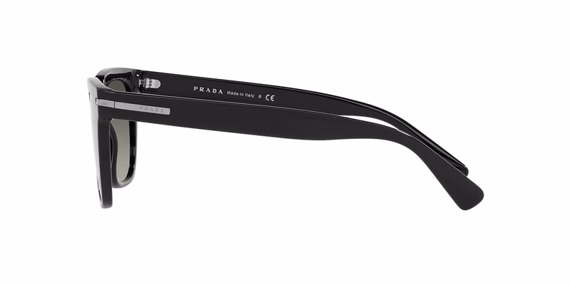 Prada PR 04YS 1AB2D0 Prada PR 04YS 1AB2D0