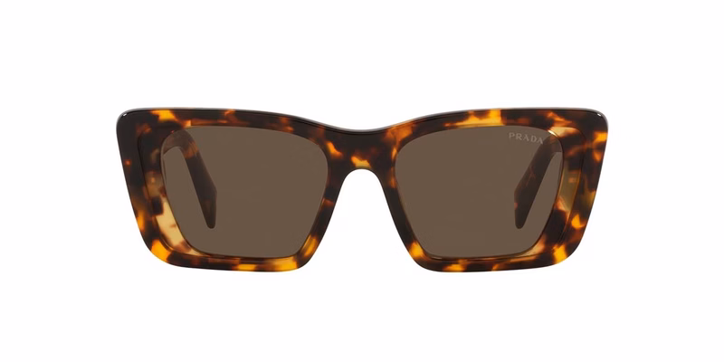 Prada PR 08YS 01V8C1 Prada PR 08YS 01V8C1