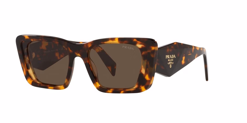 Prada PR 08YS 01V8C1 Prada PR 08YS 01V8C1