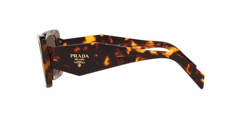 Prada PR 08YS 01V8C1 Prada PR 08YS 01V8C1