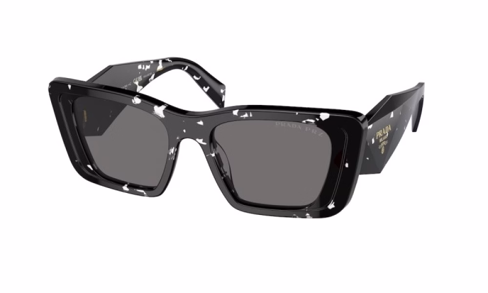 Prada PR 08YS 15S5Z1 Prada PR 08YS 15S5Z1