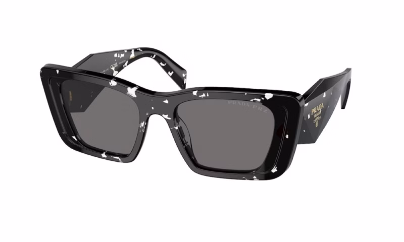 Prada PR 08YS 15S5Z1 Prada PR 08YS 15S5Z1