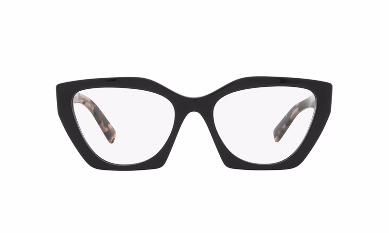 Prada PR 09YV 21B1O1 Prada PR 09YV 21B1O1