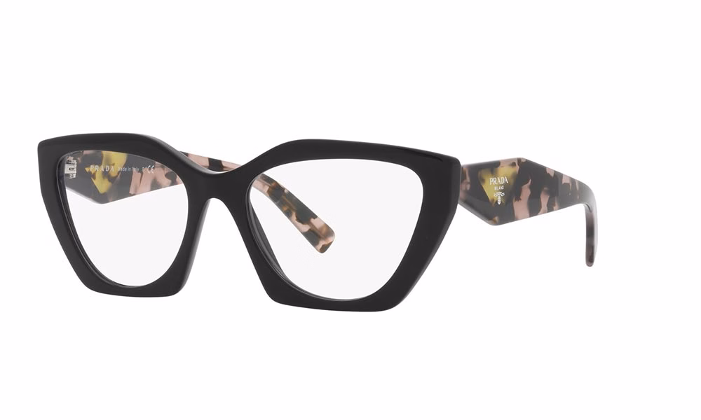Prada PR 09YV 21B1O1 Prada PR 09YV 21B1O1