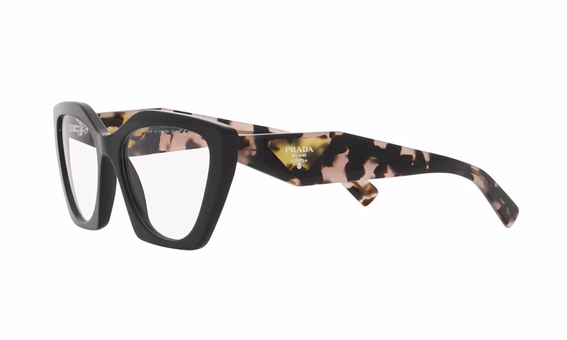 Prada PR 09YV 21B1O1 Prada PR 09YV 21B1O1