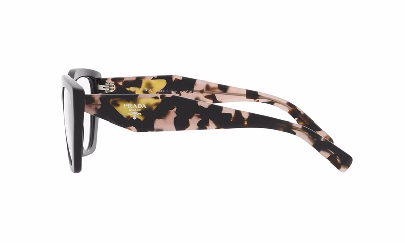 Prada PR 09YV 21B1O1 Prada PR 09YV 21B1O1