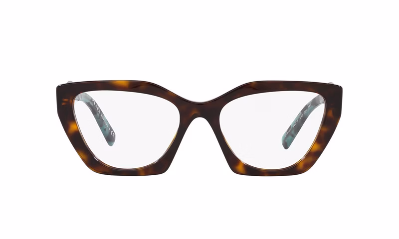Prada PR 09YV 2AU1O1 Prada PR 09YV 2AU1O1