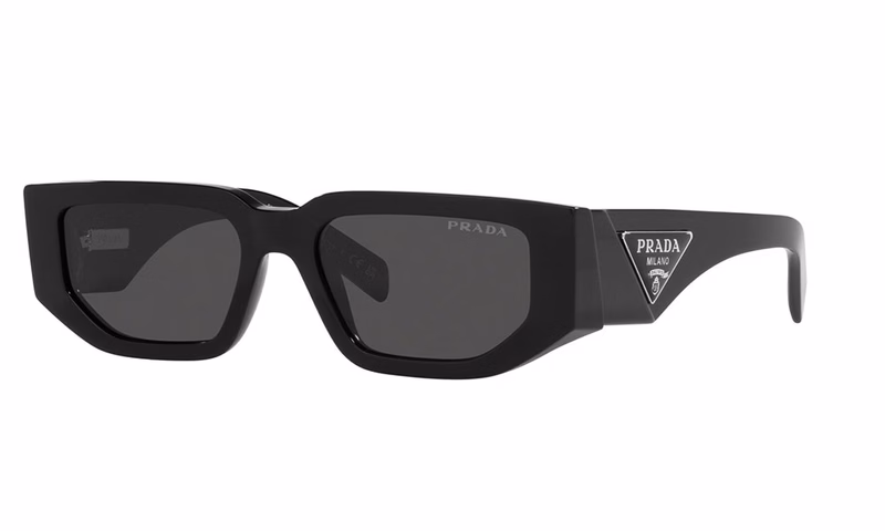 Prada PR 09ZS 1AB5S0 Prada PR 09ZS 1AB5S0