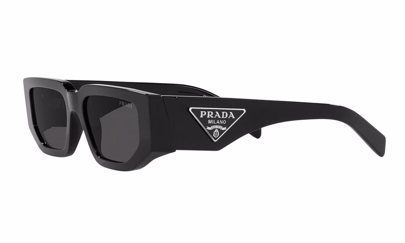 Prada PR 09ZS 1AB5S0 Prada PR 09ZS 1AB5S0