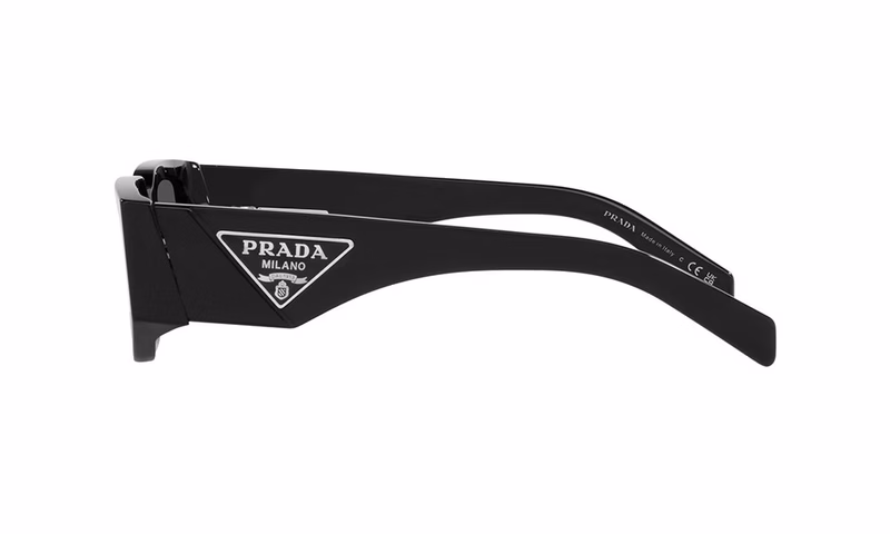 Prada PR 09ZS 1AB5S0 Prada PR 09ZS 1AB5S0