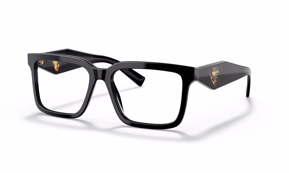 Prada PR 10YV 1AB1O1 Prada PR 10YV 1AB1O1
