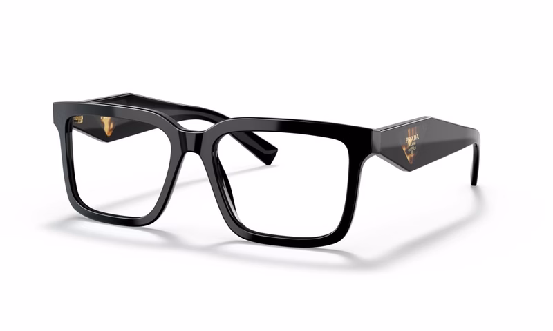 Prada PR 10YV 1AB1O1 Prada PR 10YV 1AB1O1