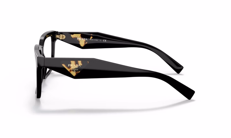 Prada PR 10YV 1AB1O1 Prada PR 10YV 1AB1O1