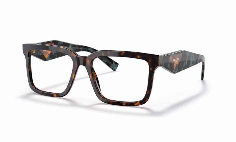 Prada PR 10YV 2AU1O1 Prada PR 10YV 2AU1O1
