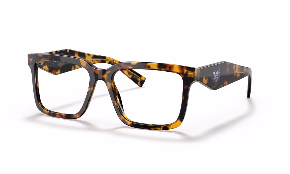 Prada PR 10YV VAU1O1 Prada PR 10YV VAU1O1