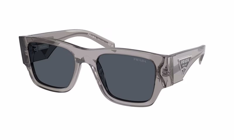 Prada PR 10ZS 16Z70B Prada PR 10ZS 16Z70B