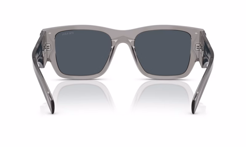 Prada PR 10ZS 16Z70B Prada PR 10ZS 16Z70B