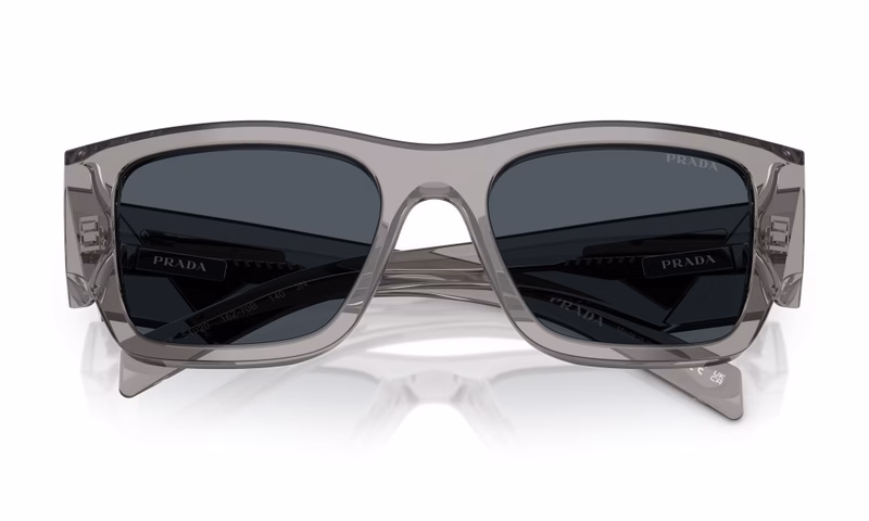Prada PR 10ZS 16Z70B Prada PR 10ZS 16Z70B