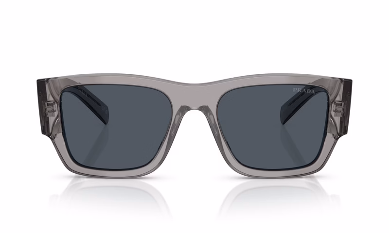 Prada PR 10ZS 16Z70B Prada PR 10ZS 16Z70B