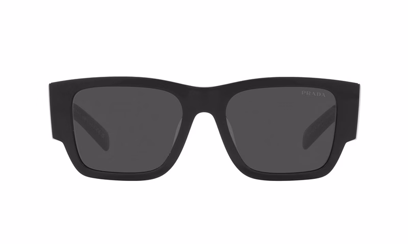 Prada PR 10ZS 1AB5S0 Prada PR 10ZS 1AB5S0