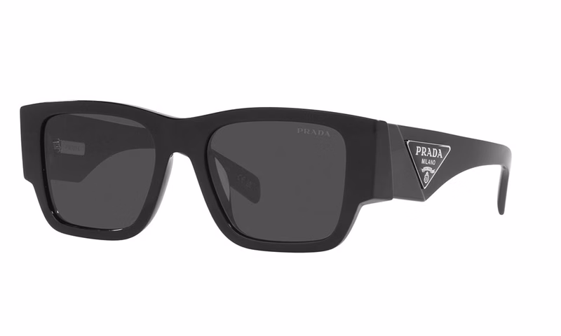Prada PR 10ZS 1AB5S0 Prada PR 10ZS 1AB5S0
