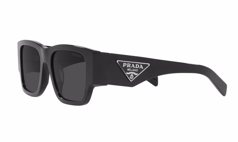 Prada PR 10ZS 1AB5S0 Prada PR 10ZS 1AB5S0