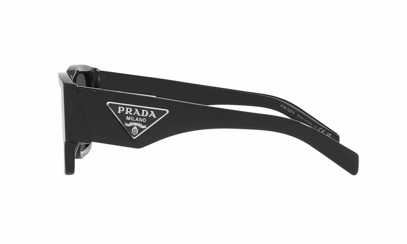 Prada PR 10ZS 1AB5S0 Prada PR 10ZS 1AB5S0