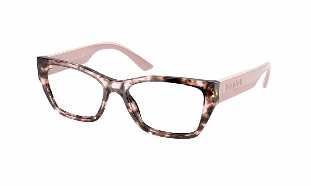 Prada PR 11YV ROJ1O1 Prada PR 11YV ROJ1O1