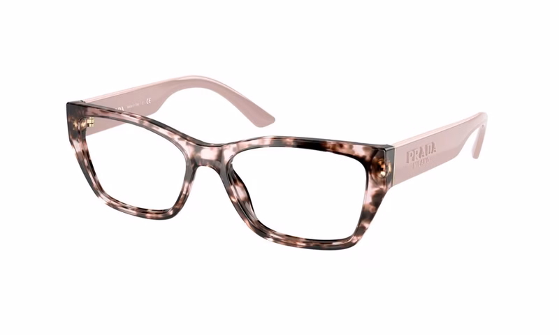 Prada PR 11YV ROJ1O1 Prada PR 11YV ROJ1O1