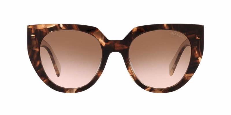 Prada PR 14WS 01R0A6 Prada PR 14WS 01R0A6