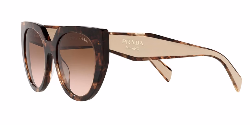 Prada PR 14WS 01R0A6 Prada PR 14WS 01R0A6