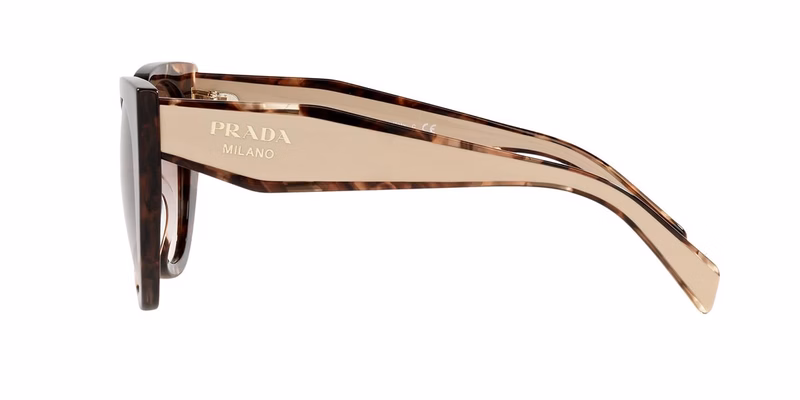 Prada PR 14WS 01R0A6 Prada PR 14WS 01R0A6