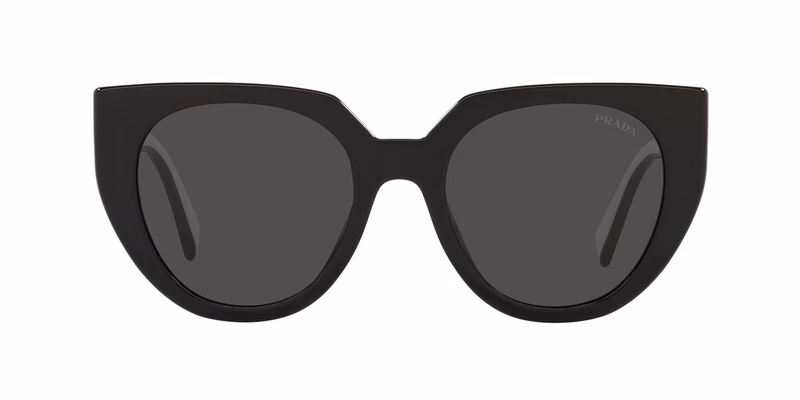 Prada PR 14WS 09Q5S0 Prada PR 14WS 09Q5S0